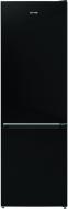 Холодильник Gorenje NRK 6192 CBK4