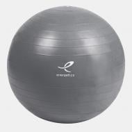 Фітбол Energetics GR_Gymnastic Ball сірий d75 GB2085