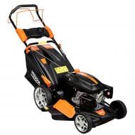 ВІТРИНА! Газонокосарка бензинова SEQUOIA SPLM4600