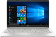 Ноутбук HP Laptop 15s-fq1094ur 15,6 (22Q53EA) silver