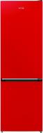 Холодильник Gorenje NRK 6192 CRD4