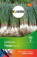 Насіння Садовий Світ цибуля-батун Герда 1 г