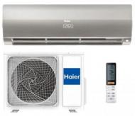 Кондиціонер Haier Flexis 1U35S2SM1FA/AS35S2SF1FA-S