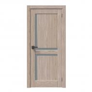 Дверное полотно IN WOOD Standart St-2.4 900 мм ель карпатская