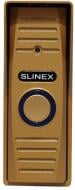 Вызывная панель Slinex ML-15HR (м)