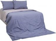 Комплект постельного белья Viva 1,5 белый La Nuit