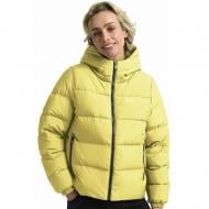 Куртка Jack Wolfskin FROZEN PALACE JKT W A65097_M0064 р.M Куртка Jack Wolfskin FROZEN PALACE JKT W A65097_M0064 р.M