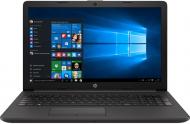 Ноутбук HP 250 G7 15,6 (255B6ES) black