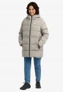 Куртка Jack Wolfskin FROZEN PALACE LONG JKT W A65096_A0056 р.M