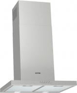 Вытяжка Gorenje WHT 623 E5X