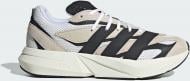 Кросівки чоловічі Adidas LIGHTSTRIDE JH6944 р.43 1/3 бежеві із чорним