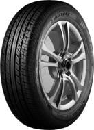 Шина Austone ATHENA SP-801 205/60 R15 91 H літо