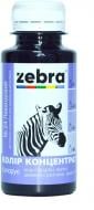 Колорант ZEBRA концентрат №24 лавандовый 100 мл