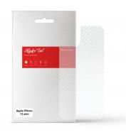 Захисна плівка Armorstandart (ARM61070) на задню панель для Apple iPhone 13 mini Carbone Transparent (ARM6108