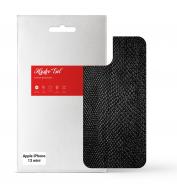 Защитная пленка Armorstandart (ARM61076) на заднюю панель для Apple iPhone 13 mini Snake (ARM61076)