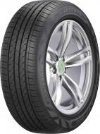 Шина Austone ATHENA SP-802 205/65 R16 95 V лето