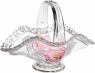 Фруктовница 30*18*21 см HY3487