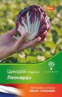 Семена пряных и зеленых культур Садовий Світ