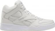 Кроссовки женские демисезонные Reebok ROYAL BB4500 FW7157 р.38,5 серые Кроссовки женские демисезонные Reebok ROYAL BB4500 FW7157 р.38,5 серые
