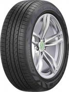 Шина Austone ATHENA SP-802 215/50 R17 91 V літо