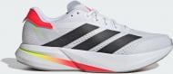 Кроссовки мужские Adidas DURAMO SPEED 2 M IF9393 р.43 1/3 белые