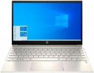 Ноутбук HP Pavilion 13-bb0012ur 13,3 (398G9EA) gold