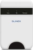 IP конвертер Slinex XR-30IP