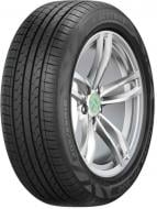 Шина Austone SP-802 225/50 R17 94 V нешипованая лето