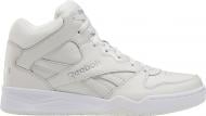 Кроссовки женские демисезонные Reebok ROYAL BB4500 FW7157 р.40 серые