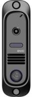 Вызывная панель DVC DVC-414c black