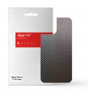 Захисна плівка Armorstandart (ARM61059) на задню панель для Apple iPhone 13 Pro Max Carbone (ARM61059)