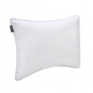 Подушка Tysha з блискавкою ARCLOUD 50x70 см білий Подушка Tysha з блискавкою ARCLOUD 50x70 см білий