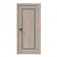 Дверное полотно IN WOOD Standart St-2.7 600 мм ель карпатская