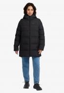 Куртка Jack Wolfskin FROZEN PALACE LONG JKT W A65096_6000 р.XL