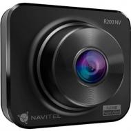 Видеорегистратор Navitel R200 NV