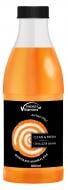 Піна Energy of Vitamins Mardarin marmalade (Мандариновий мармелад) 800 мл