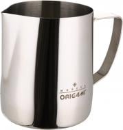 Молочник Origami Horeca (питчер) 600 мл