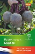 Насіння Садовий Світ буряк столовий Бікорес 200 шт.