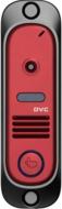Вызывная панель DVC DVC-614 cherry