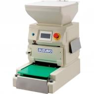 Машина для формирования рисового листа SUZUMO SVR-NYA-CE