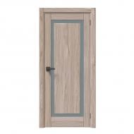 Дверное полотно IN WOOD Standart St-2.7 700 мм ель карпатская