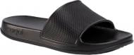 Шлепанцы Coqui 7082 Black 7082-100-2200 р.40 черный