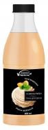 Піна Energy of Vitamins Peach meringue (Персикове безе) 800 мл