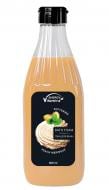 Пена Energy of Vitamins Peach meringue (Персиковое безе) 800 мл