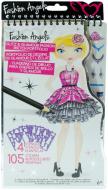 Набор для рисования Fashion Angels Классика Гламур 11477