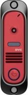 Вызывная панель DVC DVC-624 cherry