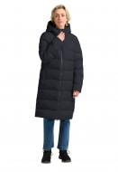 Куртка Jack Wolfskin FROZEN PALACE COAT W RDS 1204133_C0413 р.XS