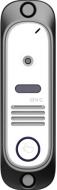 Вызывная панель DVC DVC-624 silver Вызывная панель DVC DVC-624 silver