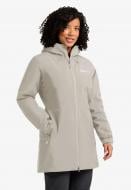 Куртка Jack Wolfskin HEIDELSTEIN INS JKT W 1115681_A0056 р.XS