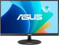 Монитор Asus VP227HF 21,45" (90LM0880-B01O71)